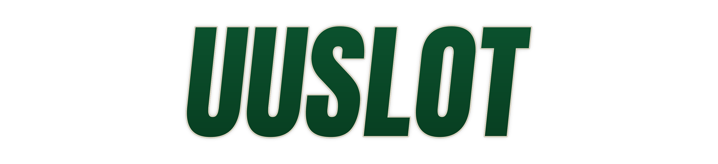 uuslot logo